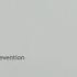 October 2019 ACIP Meeting Ebola Vaccine