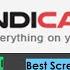 How To Use Bandicam Screen Recorder In PC And Laptop