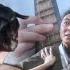 Multi Sub 武侠喜剧 小伙用极乐合欢散打败武林盟主却不慎走火入魔成邪神