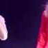 Ilinca Feat Alex Florea Yodel It Eurovision 2017 Romania Live Audition