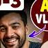 Unlock Google Veo 3 For FREE Create Stunning AI Videos Step By Step