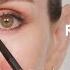 Learn The Ultimate Eye Makeup Masterclass With Rae Morris MECCAversity