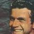 Dick Dale Bandito 1963