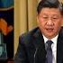 Dawn News Headlines 07 PM US China Relations Trump And Xi Discuss Key Issues In Phone Call