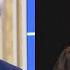 Gov Walz Says ICE Is Trump S Modern Day Gestapo