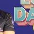 BACK TO THE 90 S EURO DANCE VINYL DJ SET MIXED BY DJ GORO