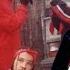 BLOODS GANG Prod By Medal BALAKLAVA