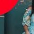 Alishka Lider Ft Elnure Mehdiyeva Mashup Kef Ele Klip 2023
