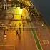 Oil Tanker Ship