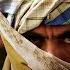 Origins Of The Taliban