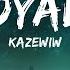 KazeWIW Doyalike Lyrics 30mins Feeling Your Music