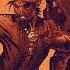 Darkest Dungeon OST Color Of Madness The Senescence 2018 HQ Official