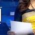 ব ল ১২ ট র ব ল ভ শন স ব দ ৩১ ম ২০২৫ BanglaVision 12 PM News Bulletin 31 May 2025