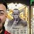 We Opened The 93 ICON Pick