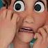 What Is FEAR