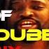 Best Of LUCKY DUBE TRIBUTE VIDEO MIX VOL 1 Best Of Lucky Dube Reggae Video Mix DJ BUDDAH