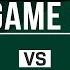 LR Vs RS Highlights Game 3 NLC 2025 Spring Playoffs Los Ratones Vs The Ruddy Sack