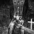 FREE FOR PROFIT SEMATARY TYPE BEAT CURSED