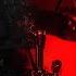 ELOY CASAGRANDE YEN SLIPKNOT LIVE AT CENTENNIAL PARK