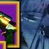 Issue When SOLO Farming The Wasteland Ultimatum Prophecy For Loot My Problem With It