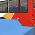 Roblox Bath Somerset BLR 18 Outer Circle And 484 From Bathampton To Kings Road