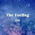 BTOB The Feeling