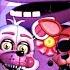 The FNaF Show Season 2 Episode 1 Ft Joe Gaudet Mr Hippo Funtime Foxy Rockstar Foxy