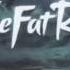 TheFatRat Monody Feat Laura Brehm Vocals