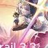 Honkai Star Rail ว นจ นทร อ กคร งแล ว ได เวลาต อยม อน แต ว นน น น หน แม มาข นไลฟ