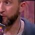 Оскар Кучера с анекдотом про жестикуляции дайверов