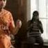 Sean Paul Give It Up To Me Feat Keyshia Cole Disney Version For The Film Step Up