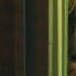Greeicy Estas Ganas Official Video