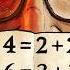 The Simplest Unsolved Problem In Math