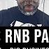 00 S RnB Part 1 Ft BOBBY V PRETTY RICKY LIL MO MYA SYLEENA JOHNSON TWEET MARIO Mixed By MrXL