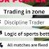 Top 5 Books For Trader Punter