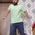 Rock The Party Dance Bombay Rockers Robomaniac Rocktheparty Bombayrockers Shorts Dance