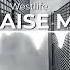 Westlife You Raise Me Up 432hz
