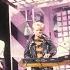 Depeche Mode At The BBC