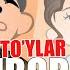 Йиглаб тўйлар муборак айтган инсонни топдик