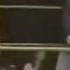 Jerry Lawler Vs Ric Flair NWA Heavyweight Title Match Part 3 The Match