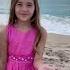 Boca Grande Shark Attack Severely Injures Child