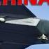 China S J 50 6th Generation Air Dominance