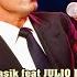 Mr DJ DIMasik Feat JULIO IGLESIAS Mammy Blue 2024 REMIX