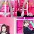 BLACKPINK DUU DU DUU DU CHALLENGE Blackpink Viral Shorts