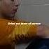 Warriyo Mortals Slowed Reverb Lyrics Aesthetic Songlyrics Lyrics