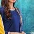 Kaffara Episode 20 Ali Ansari Laiba Khan Zoya Nasir Drama Bazaar कफ र