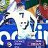Ronaldo 130km H Free Kick GANO Super Slowed Phonk Ronaldo Football Cr7fans Viralshorts