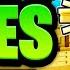 NEW CODES ALL GROW A GARDEN CODES MAY 2025 ROBLOX GROW A GARDEN COSMETIC UPDATE CODES