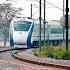 World High Speed Railway Network Construction AdvancedRailwayTrackConstruction RailwayTrack Fact