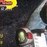How To Install Use CKAN To Mod Kerbal Space Program